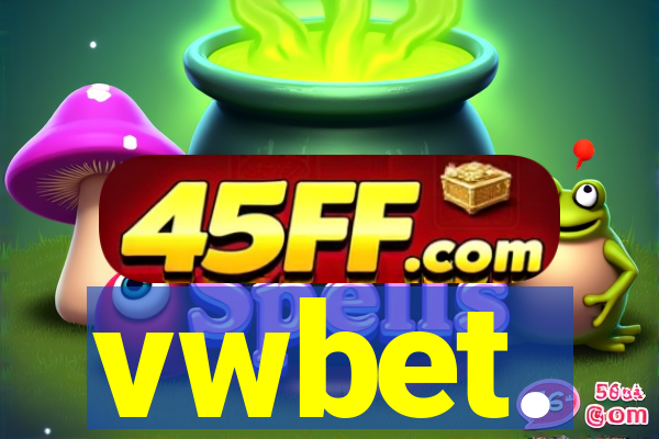 vwbet.