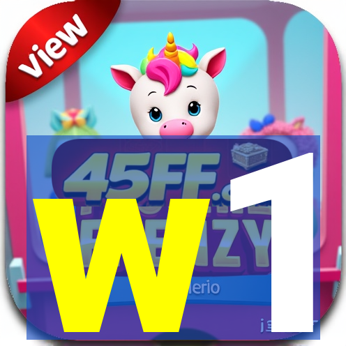 w1-archerypg.com