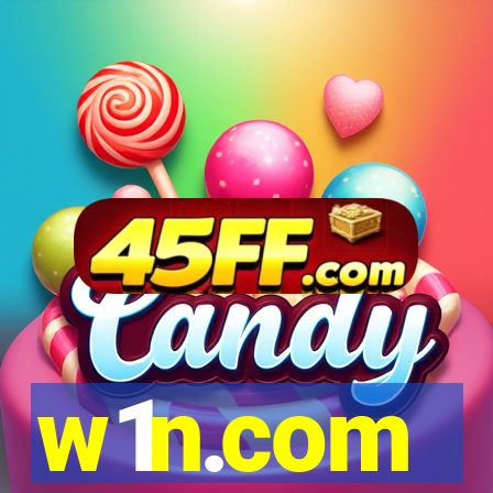 w1n.com