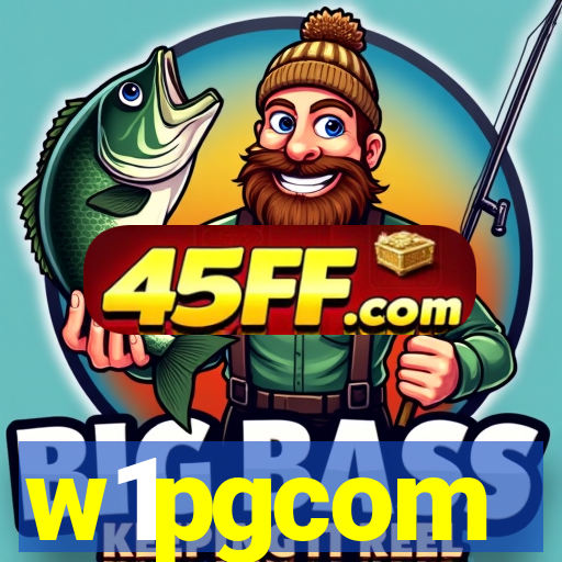 w1pgcom