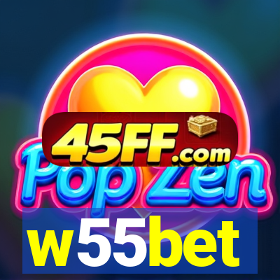 w55bet