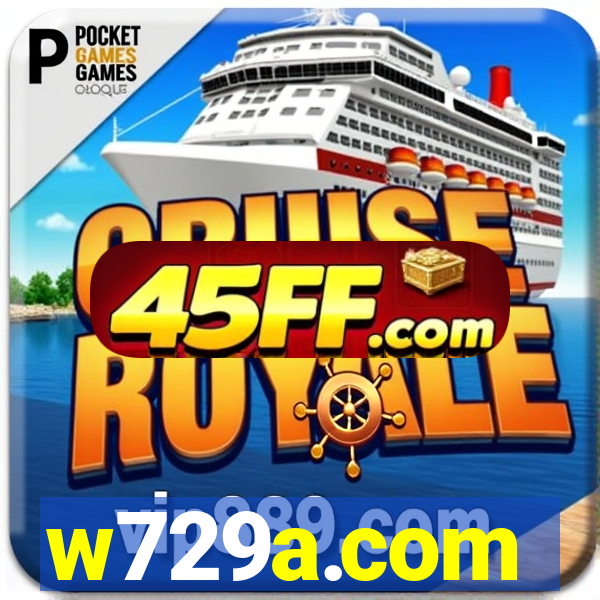 w729a.com