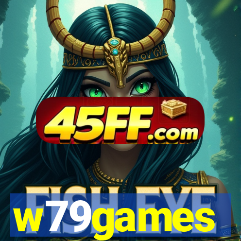 w79games