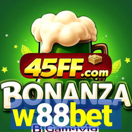 w88bet