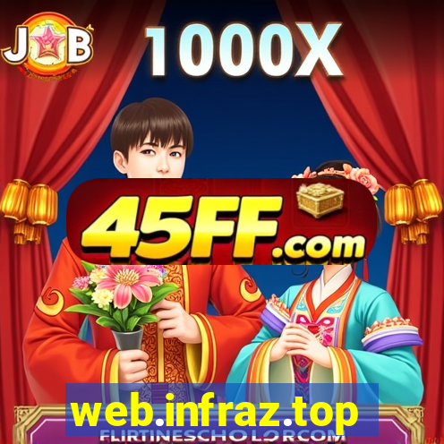 web.infraz.top