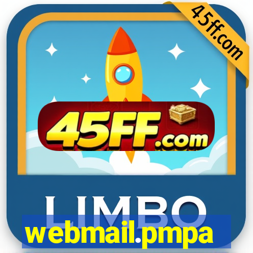 webmail.pmpa