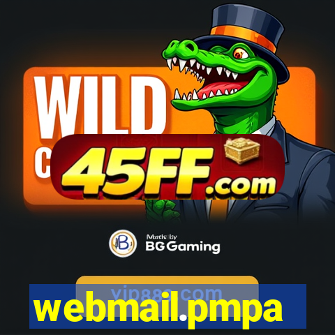 webmail.pmpa