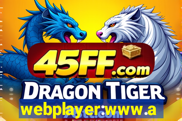 webplayer:www.assistir.club