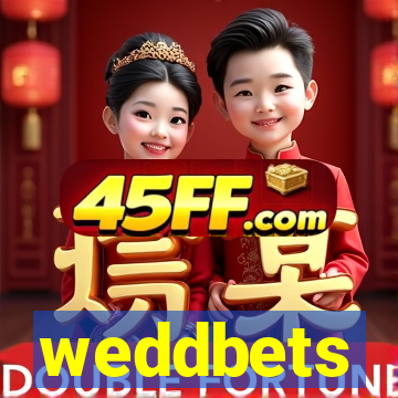 weddbets