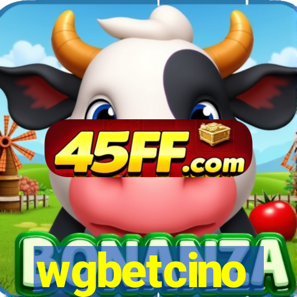 wgbetcino