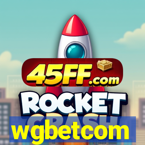 wgbetcom