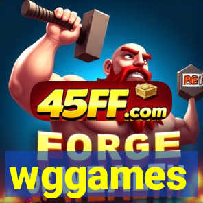 wggames
