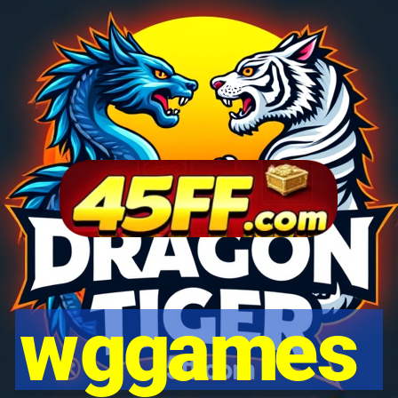 wggames