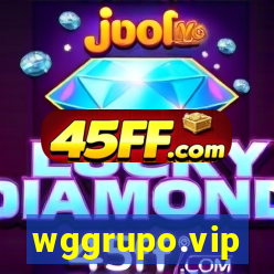 wggrupo.vip
