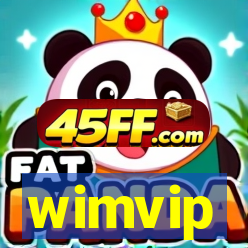 wimvip