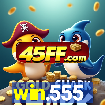win.555