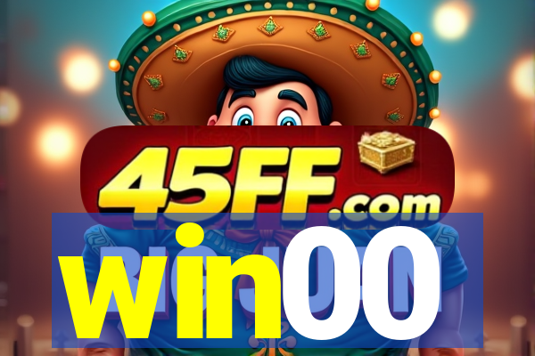 win00