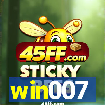 win007