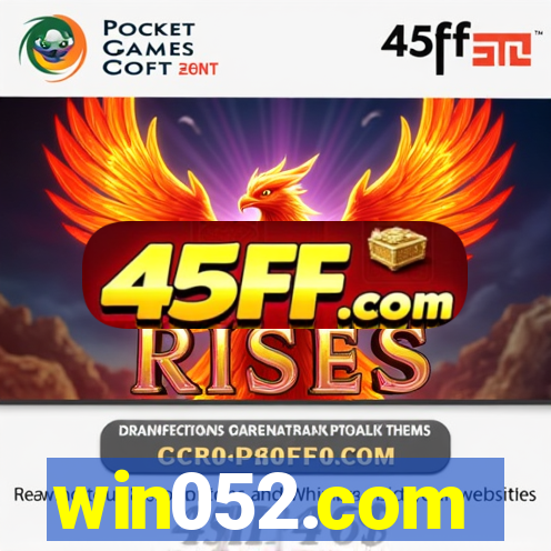 win052.com