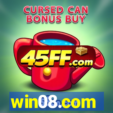 win08.com