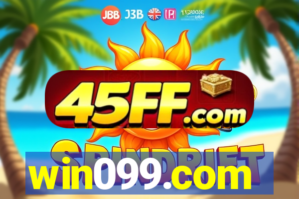 win099.com