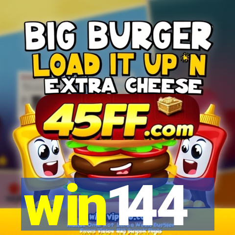 win144