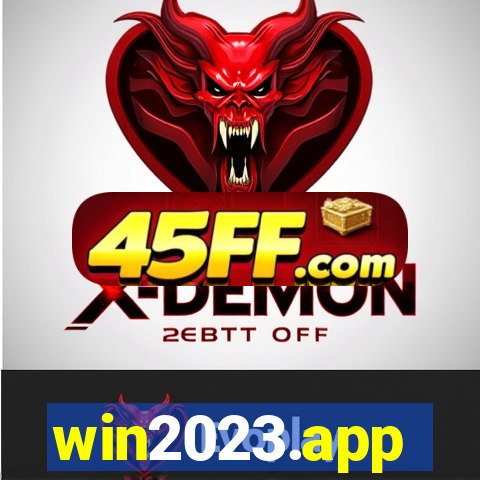 win2023.app