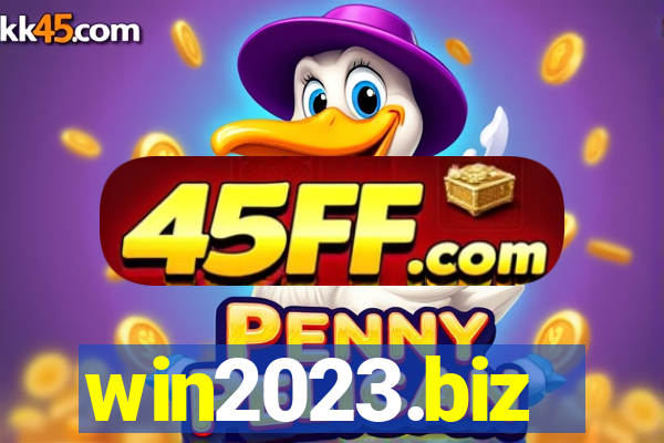 win2023.biz