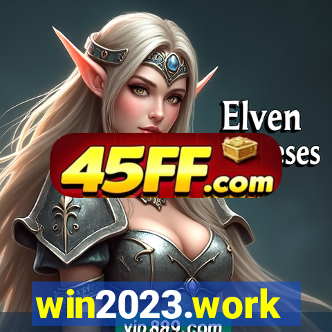 win2023.work