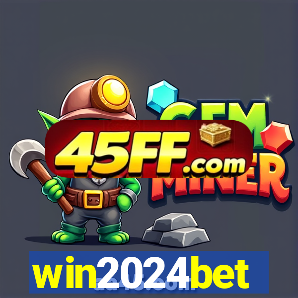 win2024bet