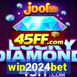 win2024bet