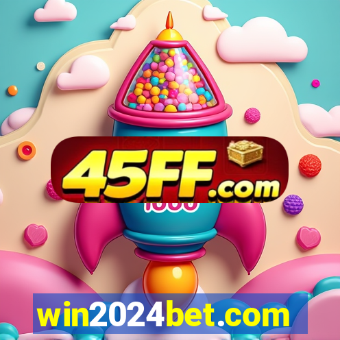 win2024bet.com