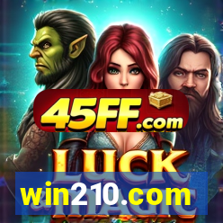 win210.com