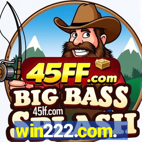 win222.com.