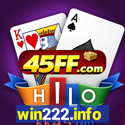 win222.info