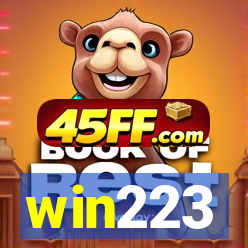 win223