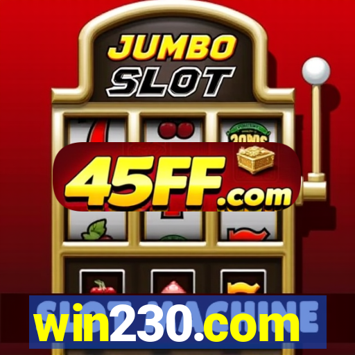 win230.com