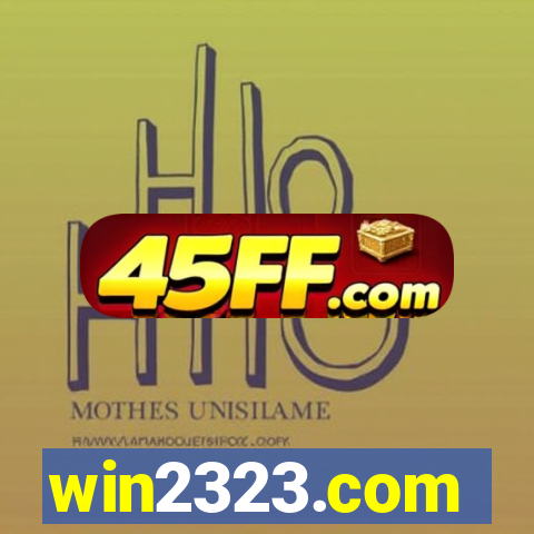win2323.com