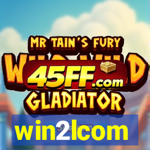 win2lcom