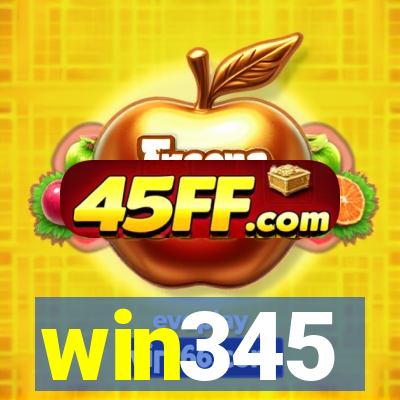 win345
