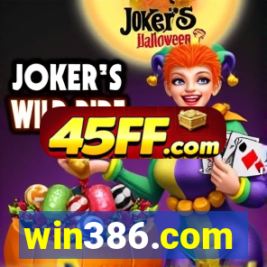 win386.com