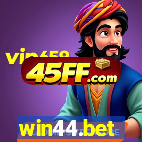 win44.bet