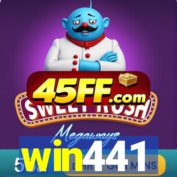 win441