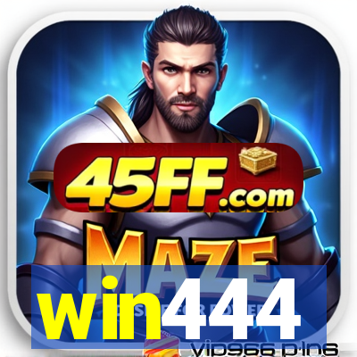 win444