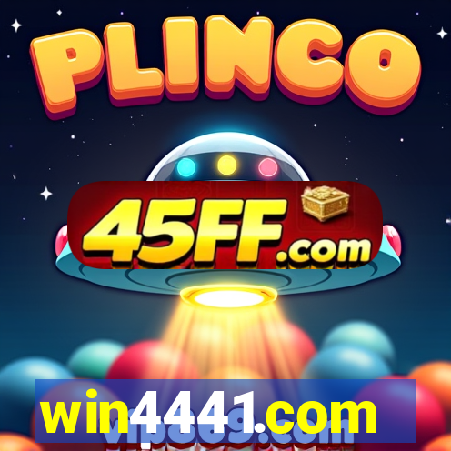 win4441.com