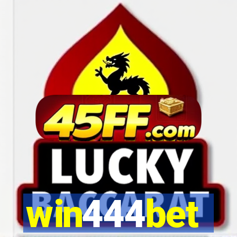win444bet