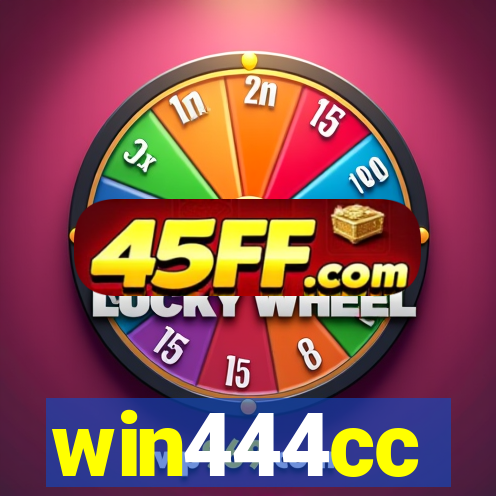 win444cc