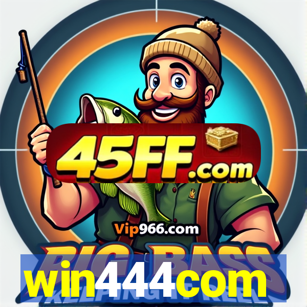 win444com