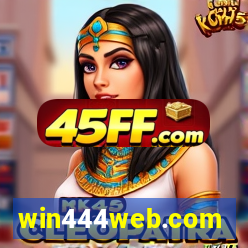 win444web.com