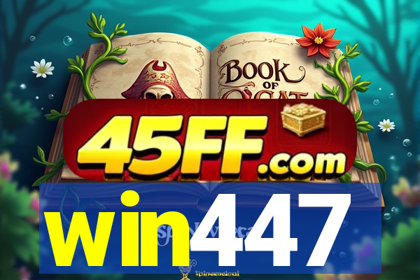 win447